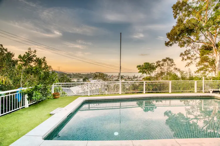Sixth view of Homely house listing, 74 Toolona Street, Tugun QLD 4224