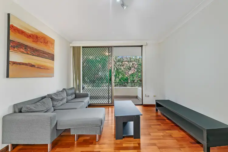 2/5 Garden Street, Telopea NSW 2117