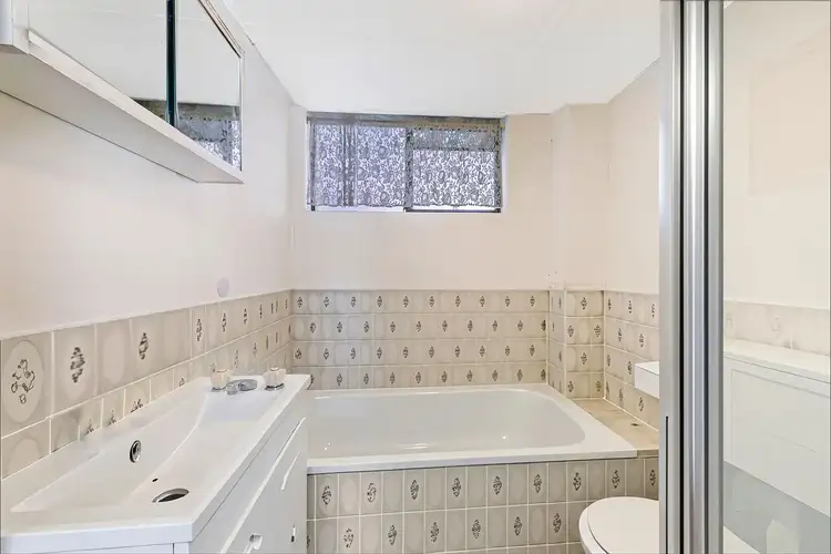 Sixth view of Homely unit listing, 2/5 Garden Street, Telopea NSW 2117