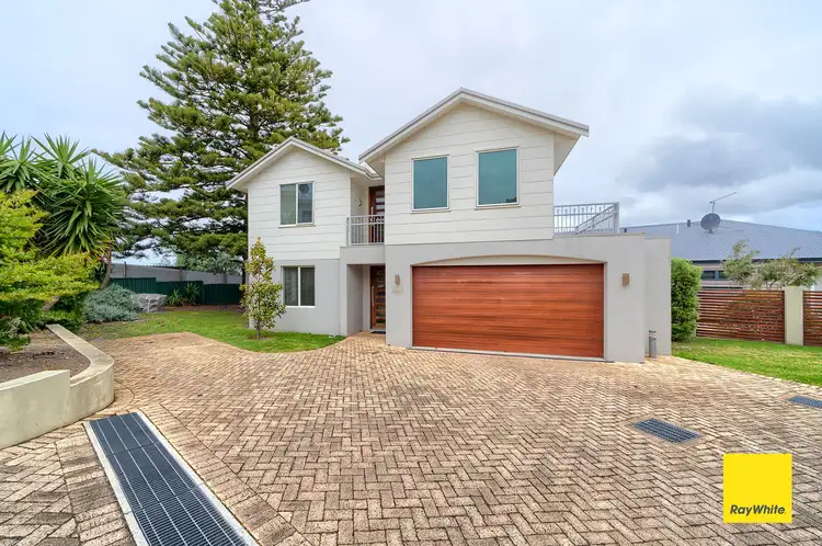 3/59 Burgoyne Road, Port Albany WA 6330