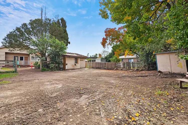 Fourth view of Homely house listing, 34 West Market Street, Richmond NSW 2753