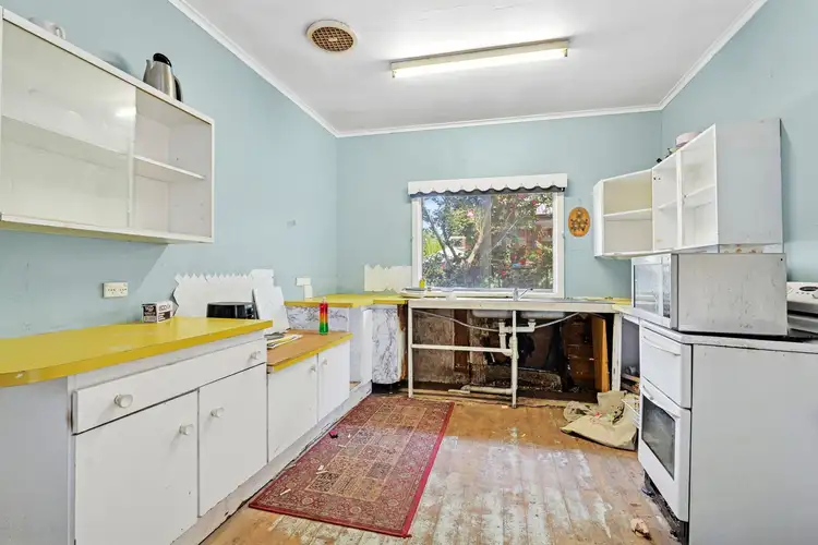Sixth view of Homely house listing, 34 West Market Street, Richmond NSW 2753