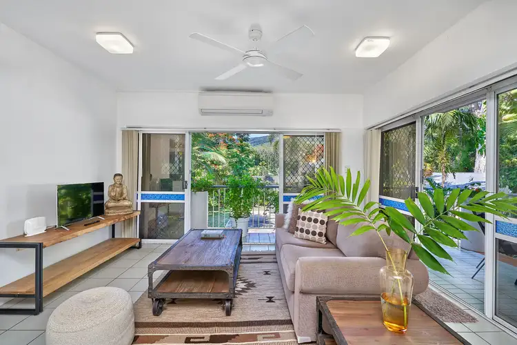 4/79 Arlington Esplanade, Clifton Beach QLD 4879