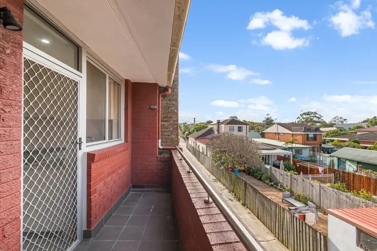 1/1399 Nilsson Lane, Port Botany NSW 2036