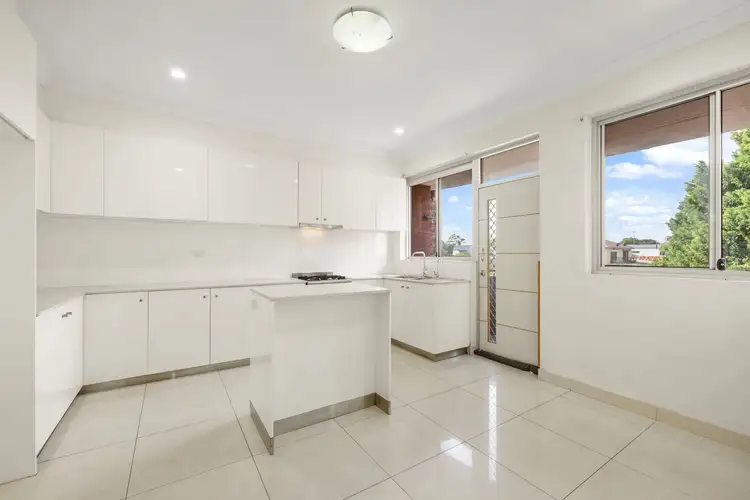 Second view of Homely unit listing, 1/1399 Nilsson Lane, Botany NSW 2019