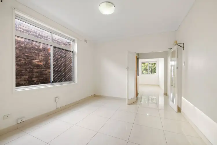 Third view of Homely unit listing, 1/1399 Nilsson Lane, Botany NSW 2019