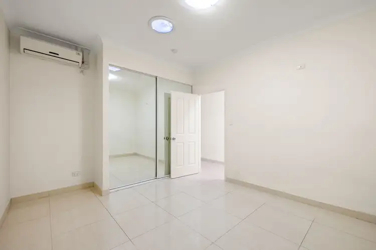 Fifth view of Homely unit listing, 1/1399 Nilsson Lane, Botany NSW 2019