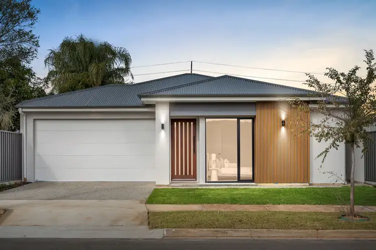 2C Elm Grove, Oaklands Park SA 5046