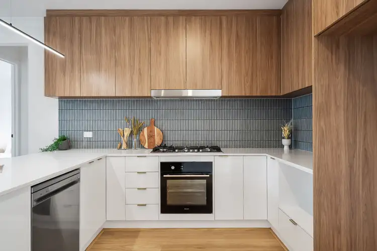Third view of Homely house listing, 2B Elm Grove, Oaklands Park SA 5046