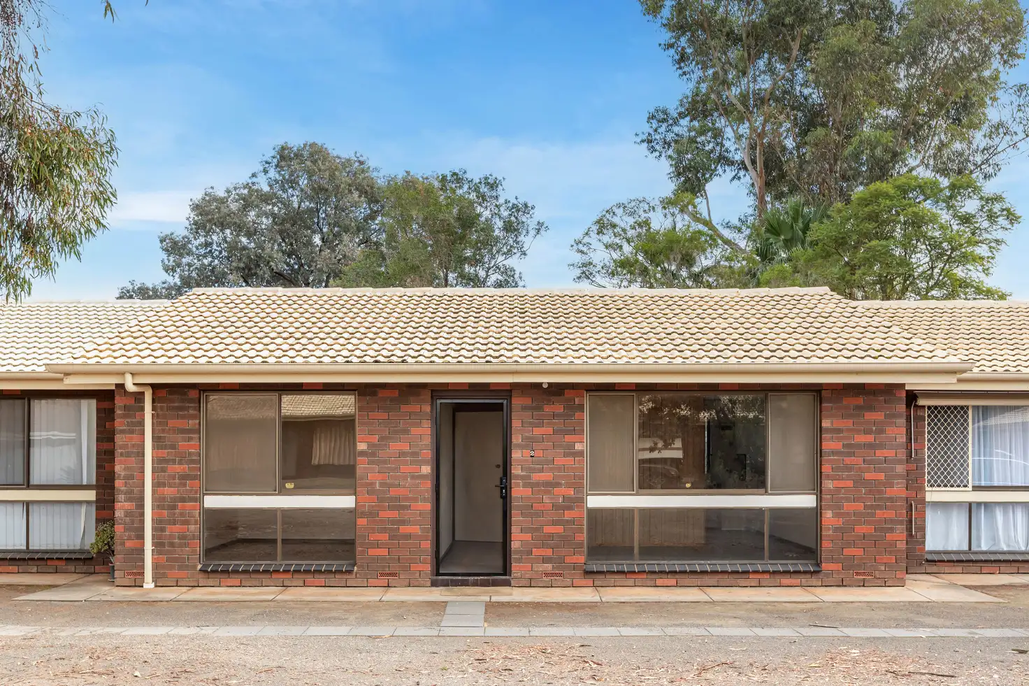 Main view of Homely house listing, 2/59 Kings Road, Salisbury Downs SA 5108