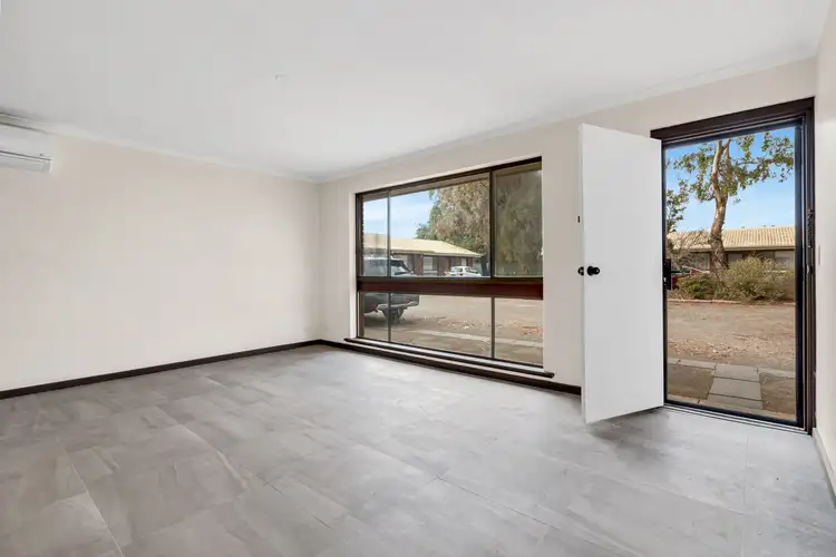 Second view of Homely house listing, 2/59 Kings Road, Salisbury Downs SA 5108