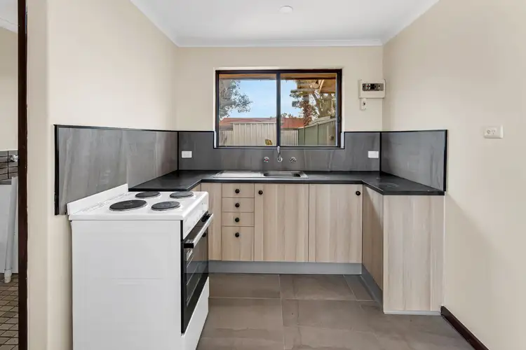 Third view of Homely house listing, 2/59 Kings Road, Salisbury Downs SA 5108
