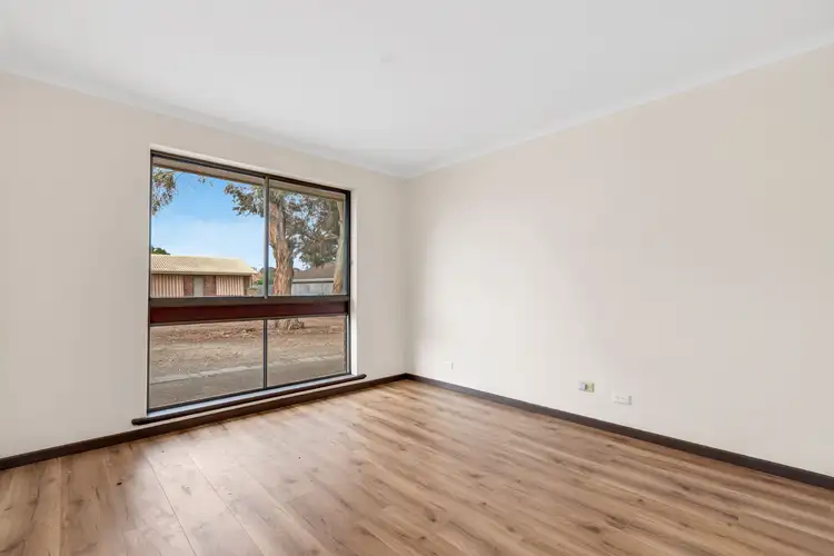Fourth view of Homely house listing, 2/59 Kings Road, Salisbury Downs SA 5108