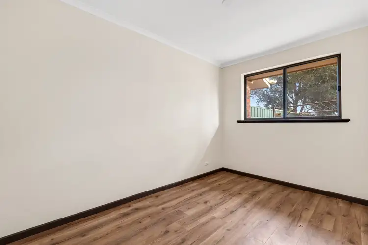 Fifth view of Homely house listing, 2/59 Kings Road, Salisbury Downs SA 5108