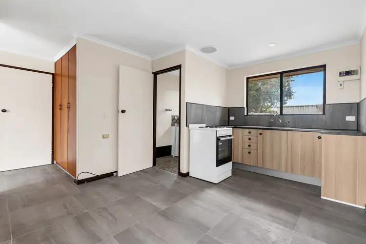 Sixth view of Homely house listing, 2/59 Kings Road, Salisbury Downs SA 5108