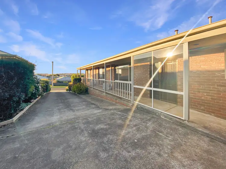 7 Kermond Court, Warrnambool VIC 3280