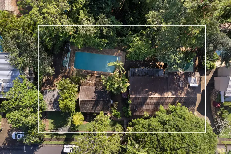 7 Quinty Street, Fig Tree Pocket QLD 4069