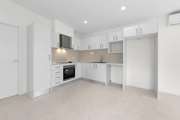 Second view of Homely house listing, 15a Coraldeen Avenue, Gorokan NSW 2263