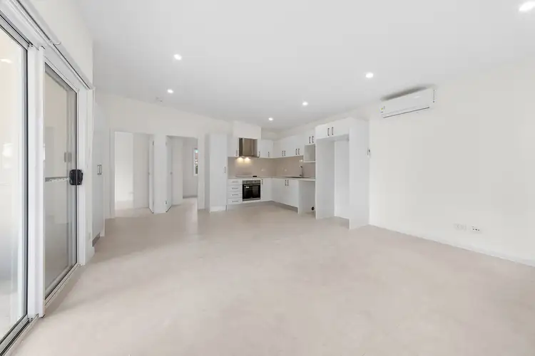 Third view of Homely house listing, 15a Coraldeen Avenue, Gorokan NSW 2263