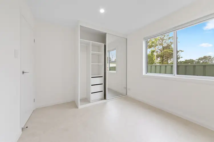 Fourth view of Homely house listing, 15a Coraldeen Avenue, Gorokan NSW 2263