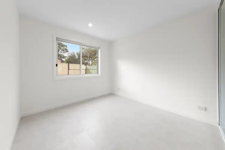 Fifth view of Homely house listing, 15a Coraldeen Avenue, Gorokan NSW 2263