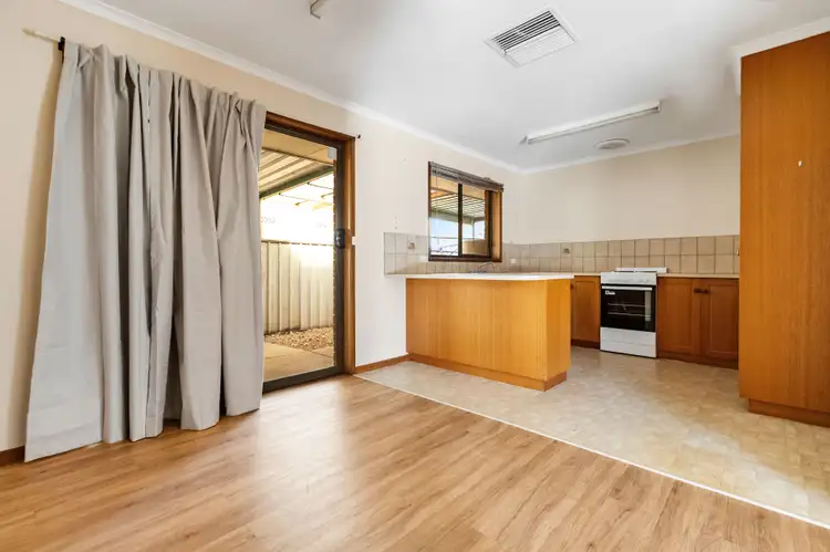 2/31 Flamingo Drive, Mildura VIC 3500