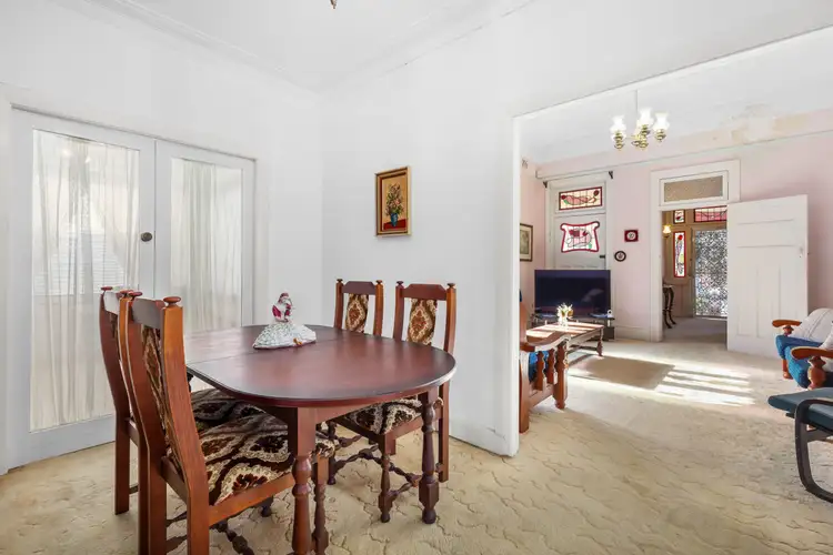 Fourth view of Homely house listing, 19 Scahill Street, Campsie NSW 2194