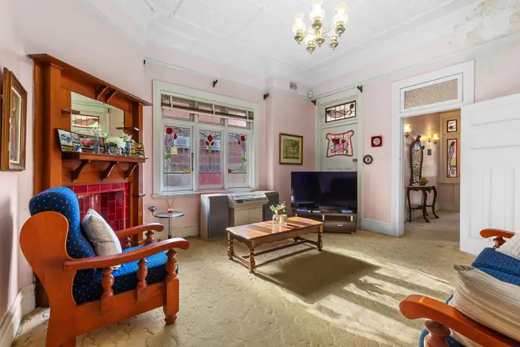 Fifth view of Homely house listing, 19 Scahill Street, Campsie NSW 2194