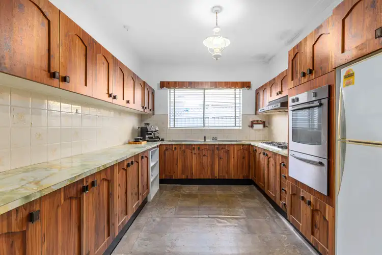 Sixth view of Homely house listing, 19 Scahill Street, Campsie NSW 2194