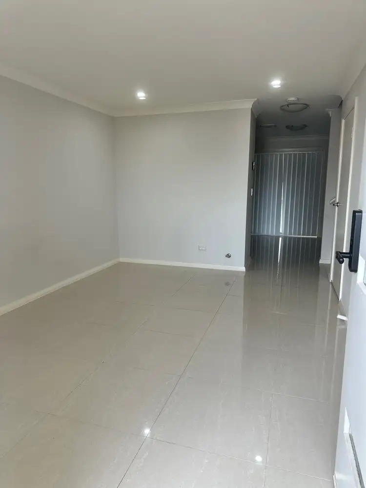 Second view of Homely house listing, 1/65 Highpoint Drive, Blacktown NSW 2148