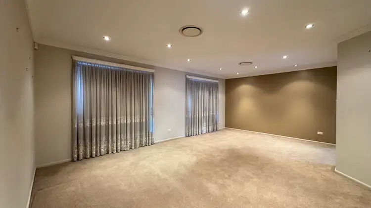 Second view of Homely house listing, 81 Clyburn Avenue, Jamisontown NSW 2750
