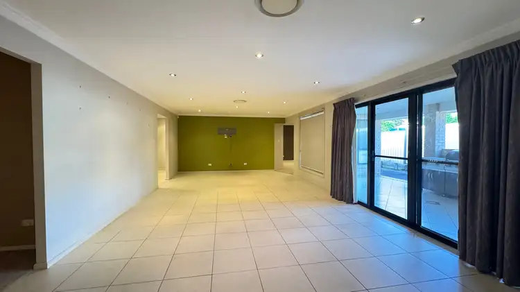 Fourth view of Homely house listing, 81 Clyburn Avenue, Jamisontown NSW 2750