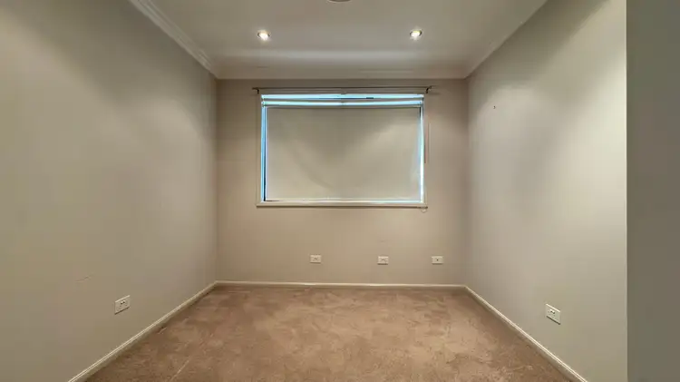 Fifth view of Homely house listing, 81 Clyburn Avenue, Jamisontown NSW 2750