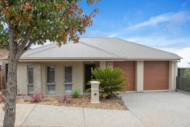 21 Filsell Terrace, Gawler South SA 5118