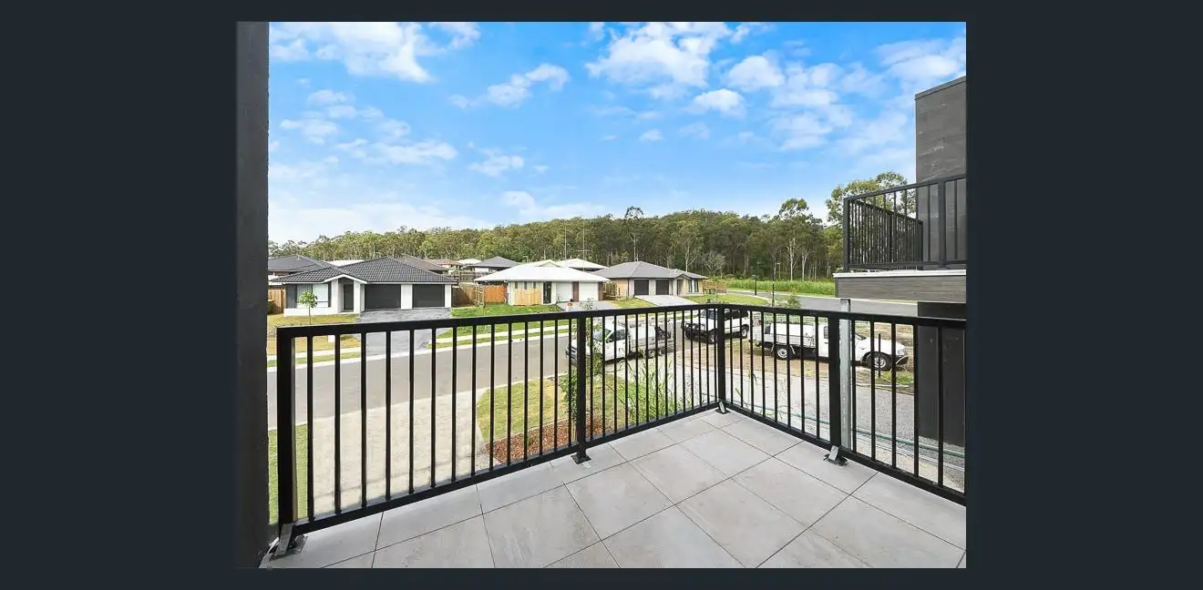 Main view of Homely unit listing, 2/20 Westray Crescent, Redbank Plains QLD 4301