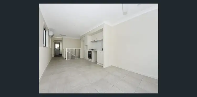 Second view of Homely unit listing, 2/20 Westray Crescent, Redbank Plains QLD 4301