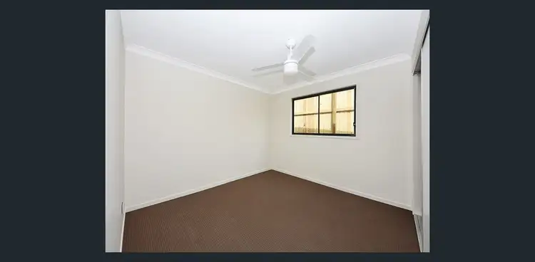 Third view of Homely unit listing, 2/20 Westray Crescent, Redbank Plains QLD 4301