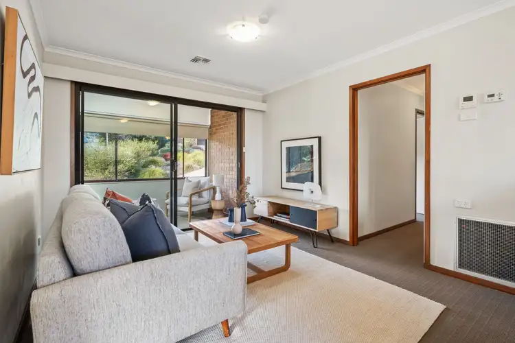 Sixth view of Homely house listing, 44 Barber Crescent, Flynn ACT 2615