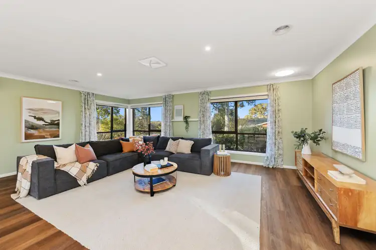 Fourth view of Homely house listing, 10 Dwyer Street, Cook ACT 2614