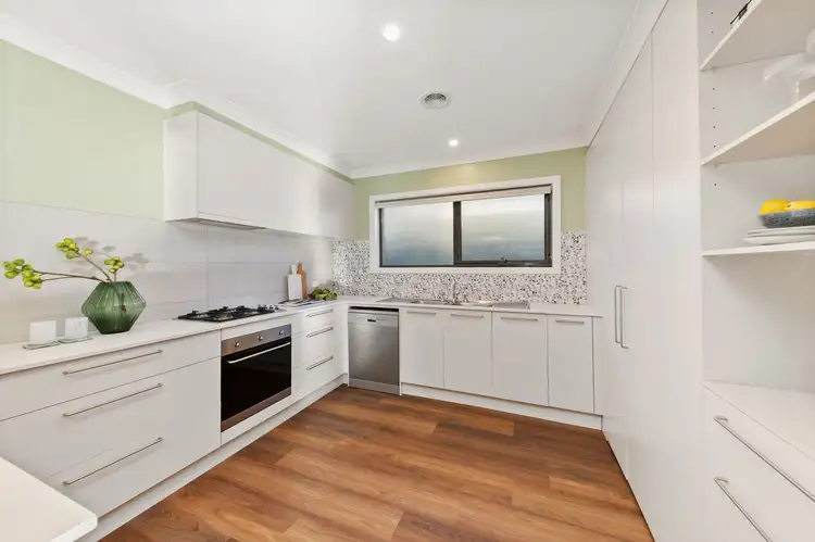 Sixth view of Homely house listing, 10 Dwyer Street, Cook ACT 2614
