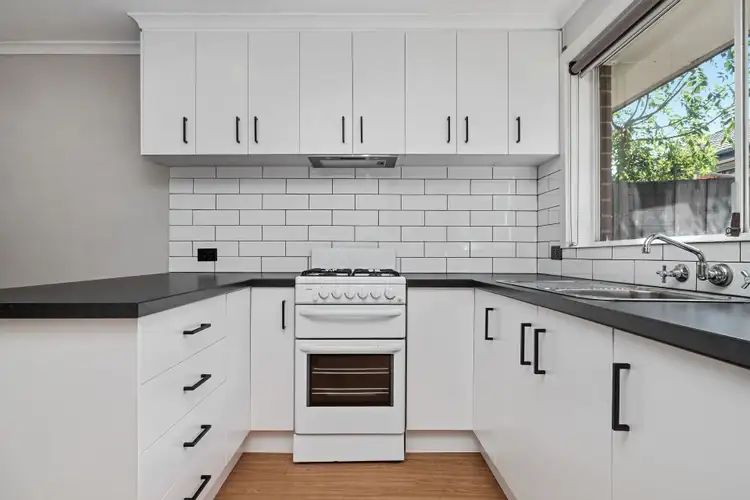 Fourth view of Homely unit listing, 1/65 Hewish Road, Croydon VIC 3136