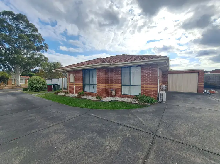 1/7 Topaz Place, Narre Warren VIC 3805