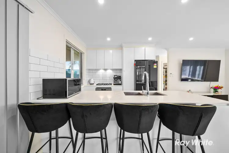 Fourth view of Homely house listing, 180 Richmond Road, Blacktown NSW 2148