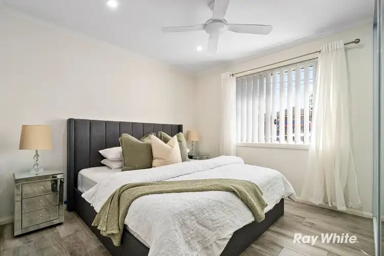 Fifth view of Homely house listing, 180 Richmond Road, Blacktown NSW 2148