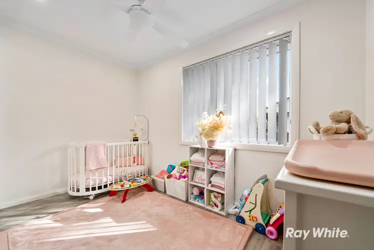 Sixth view of Homely house listing, 180 Richmond Road, Blacktown NSW 2148