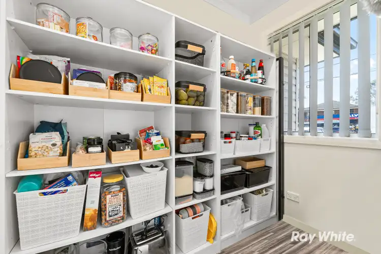 Seventh view of Homely house listing, 180 Richmond Road, Blacktown NSW 2148