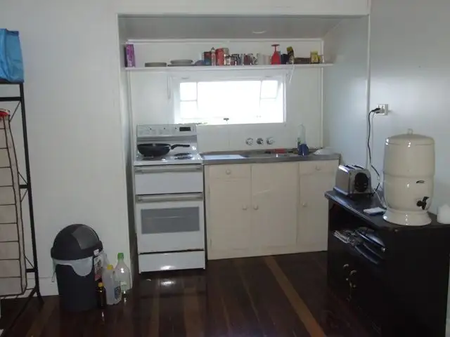 Second view of Homely house listing, 4 Star Street, Tambo QLD 4478