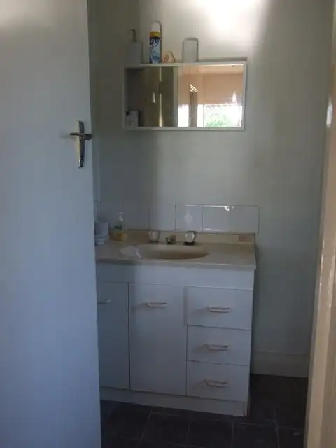 Third view of Homely house listing, 4 Star Street, Tambo QLD 4478