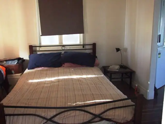 Fourth view of Homely house listing, 4 Star Street, Tambo QLD 4478
