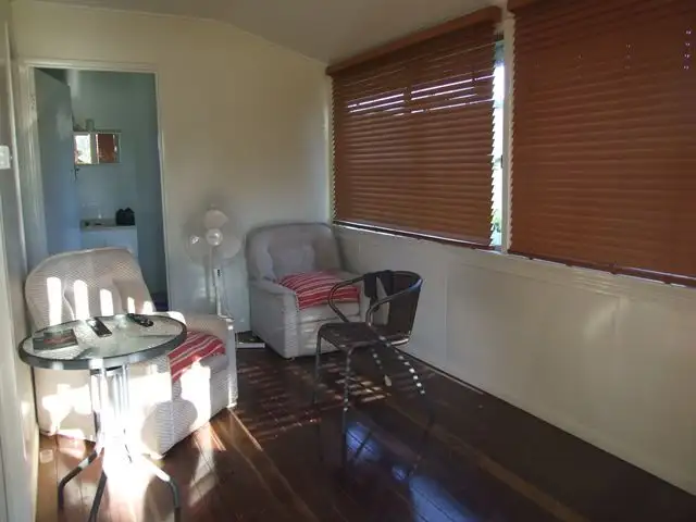 Fifth view of Homely house listing, 4 Star Street, Tambo QLD 4478